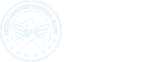 United American Financial Group